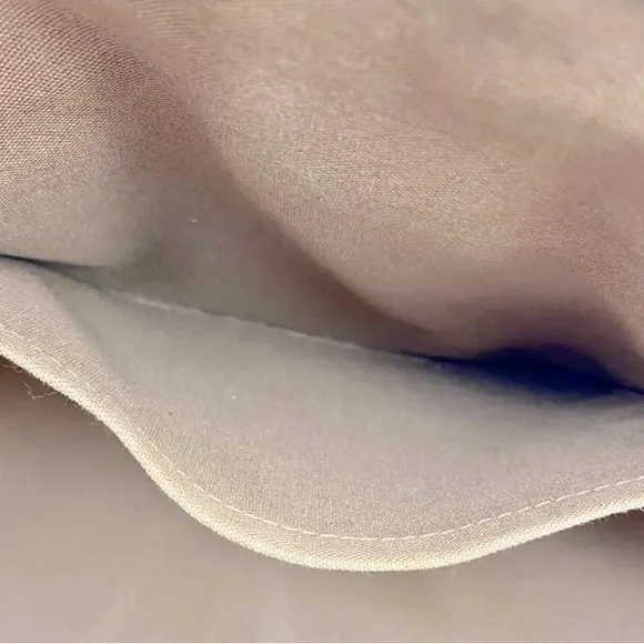 LOUIS VUITTON TIVOLI GM - Picture 10 of 11